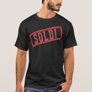 T-shirt Vente Hommes Drôle Vintage Marié Enterrement de Vi