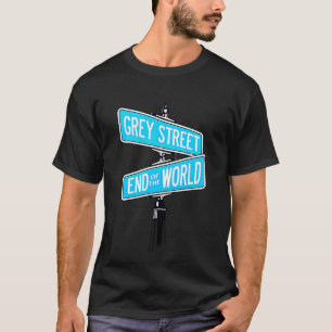 T-shirt Vente importante 25