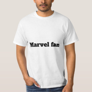T-shirt Ventilateur