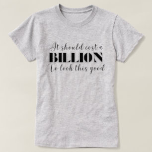 T-shirt Ventilateur de chansons de miel