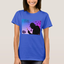 "Vérificateur : Je ne détecte que les inexactitude