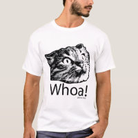 vérifiez ce bruh de chemise de freakin