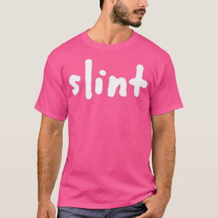 T-shirt Version en blanc