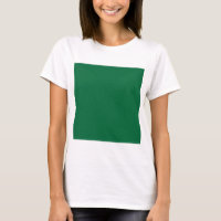 vert, azur, aqua, bleu électrique, police, motif,