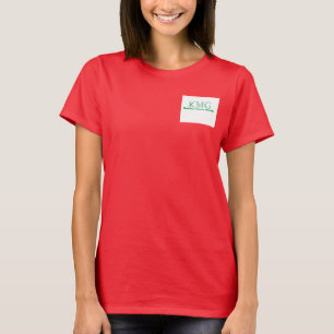 T-SHIRT VESTE DE VOIE D'OUATINE DE LA CALIFORNIE DES