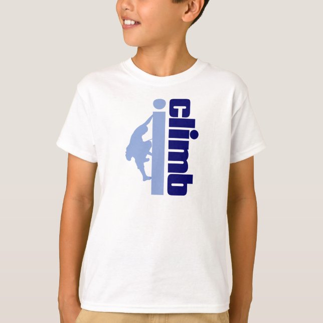 T-shirt Vêtements (Devant)