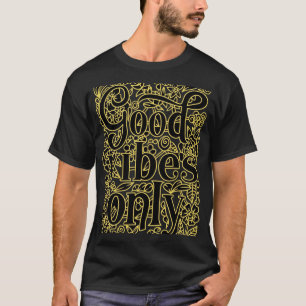 T-shirt Vêtements Chaussures Mode pour Homme Vêtements