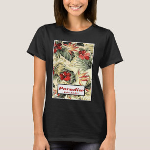 T-shirt Vêtements chrétiens fondés sur la foi & pour homme