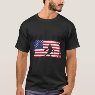T-shirt Vêtements de basket-ball - Basketball