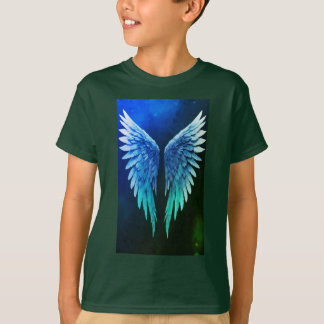 T-shirt Vêtements de bébé adorables en ligne : Confortable