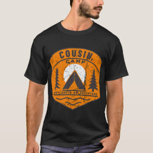 T-shirt Vêtements de course Dirt Modifié Sprint Voiture Di