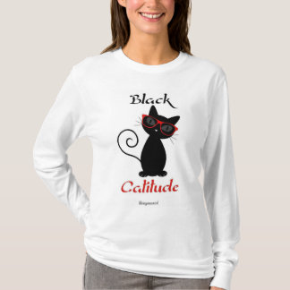 T-shirt Vêtements de femmes