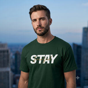 T-shirt Vêtements de fitness pour enseignants motivés pour