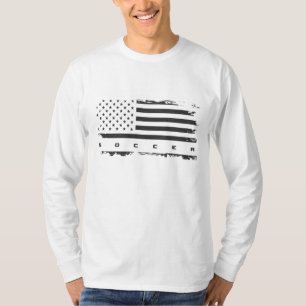 T-shirt Vêtements de football américain - Football