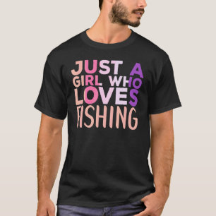 T-shirt Vêtements de pêche pour pêcheur Accessoires Poisso