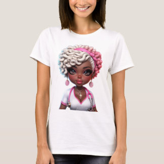 T-shirt Vêtements Diamond Eagle