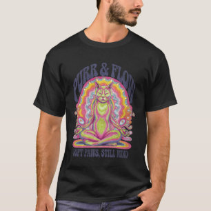 T-shirt Vêtements esthétiques Rétro Vintage Streetwear Hom