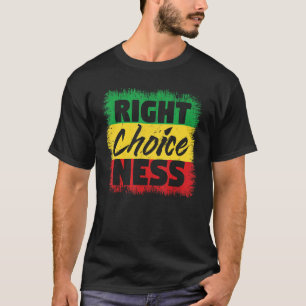 T-shirt Vêtements hébreux israélites pour femmes Juda just