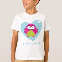 VÊTEMENTS :: hibou - hoot