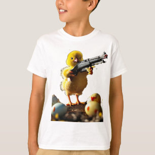 T-shirt Vêtements pour enfants Chaussures Mode pour garçon