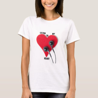 T-shirt Vêtements tendance