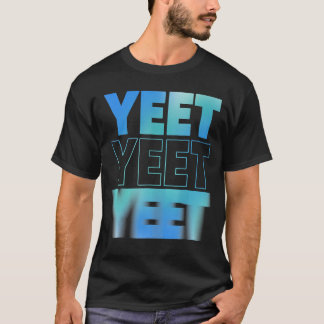 T-shirt Vêtements Vintage Hommes Femmes Enfant Citations D