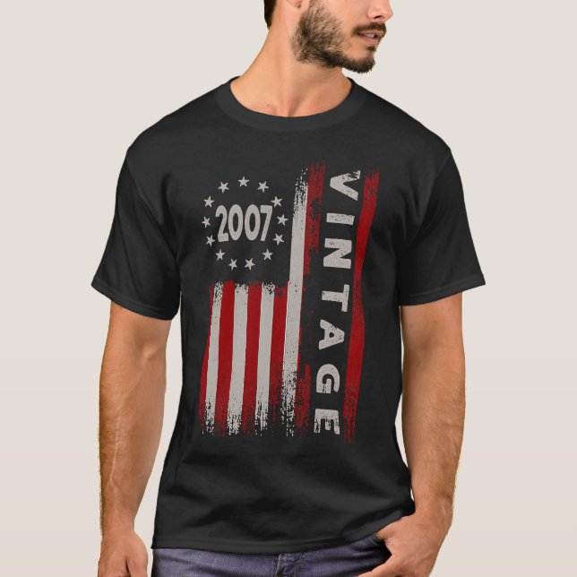 T-shirt Vêtements Weirdcore esthétique Kidcore Scène Goth  (Devant)