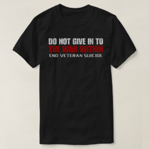 T-shirt Vétérinaire de l'agent de bord Delta