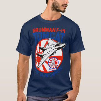 T-shirt VF111 Coucheurs de soleil 1 