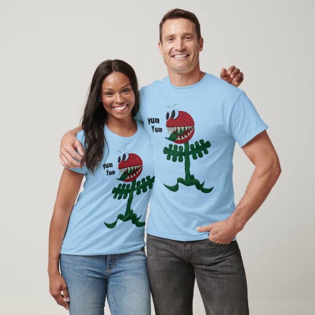 T-SHIRT VFT (Unisexe)