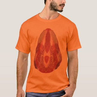 T-shirt viande 4