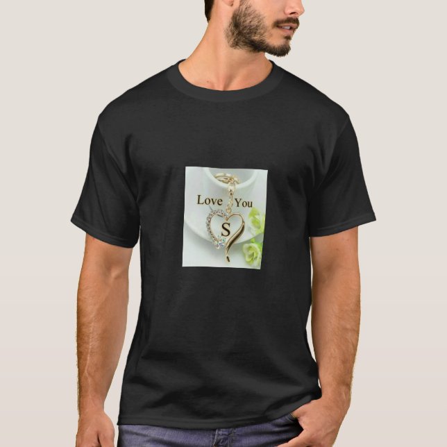 T-shirt Vibe Check Passé" (Devant)