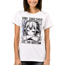 VIBE ENSEMBLE SENTIR LE RYTHME, L'Harmonie Céleste