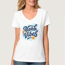 Vibes Aloha Hawaïennes Île Hawaïenne