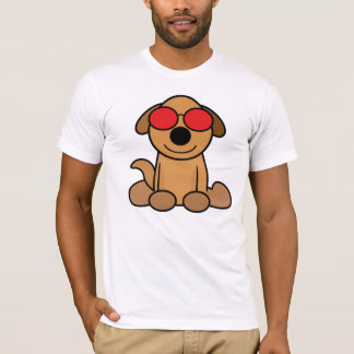 T-shirt Vibes cool