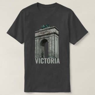 T-SHIRT VICTORIA