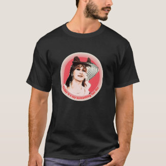 T-shirt Vida Boheme À Wong Foo