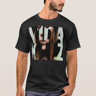 T-shirt Vida Killz