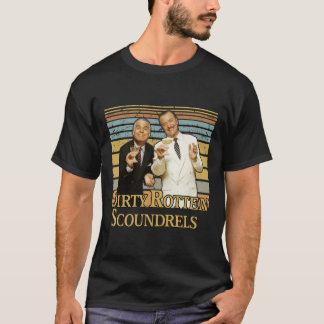 T-shirt Vidéo de sodomies pourries