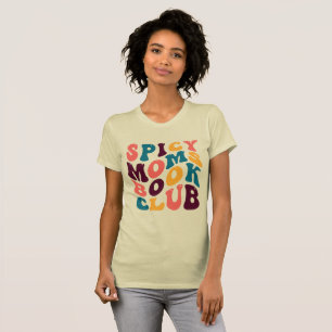 T-shirt Vidéos d'été rétro Super
