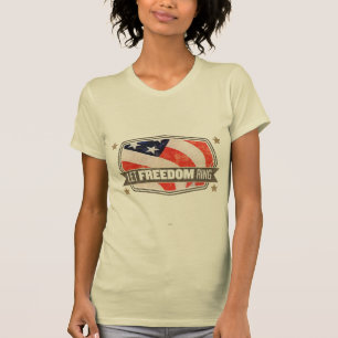T-shirt Vieille gloire