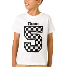 Vieux 5èmes contrôleurs de cinq ans d'anniversaire