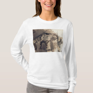 T-shirt Vieux pont