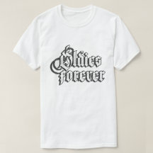 Vieux succès pour toujours 