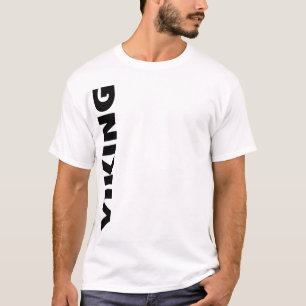 T-Shirt - Viking