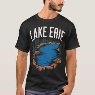 T-shirt Viking norvégien Norvège