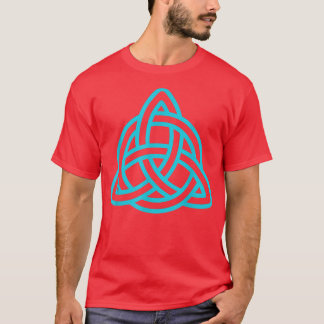 T-shirt Viking Pagan Wicca