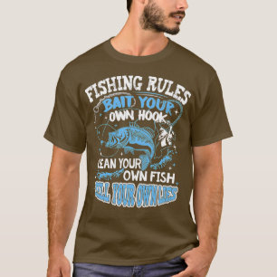 T-shirt Viking valhalla appelle