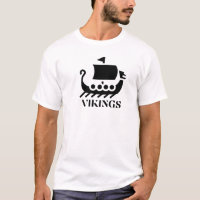 vikings
