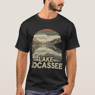 T-shirt Vikings Norvège